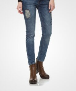 product w jeans3